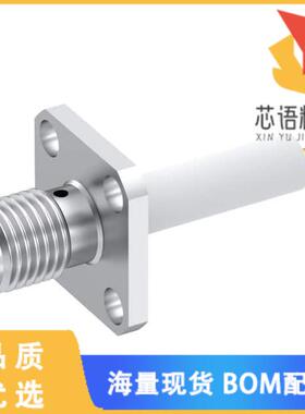 全新R125415271原装(SMA / ADJUSTABLE SQUARE FLANG