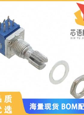 全新PTD902-2015K-B502原装(POT 5K OHM 1/20W CARBO