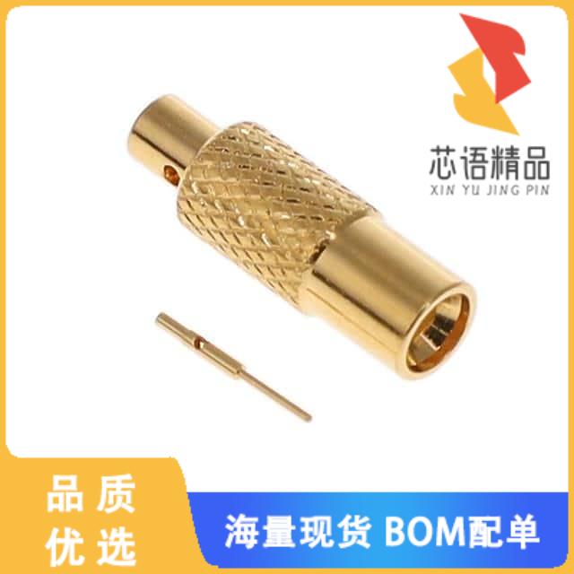 全新2406840-1原装(SSMP FULL DETENT MALE S/T FOR