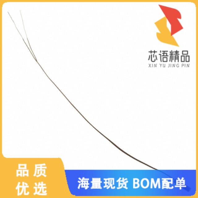 全新SC30F103V原装(THERMISTOR NTC 10KOHM 3969K BE