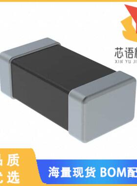 全新FBMJ3216HS800-TV原装(FERRITE BEAD 80 OHM 120