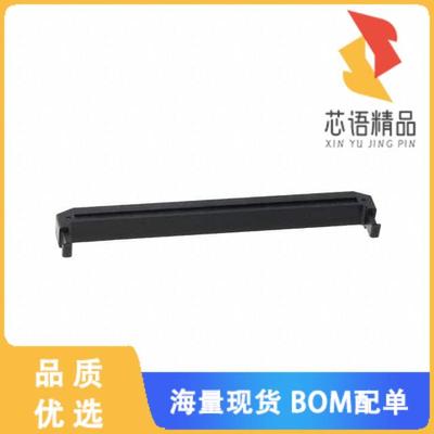 全新0875691044原装(2MM MGRID IDT STRRLF D.R. NYL)正品