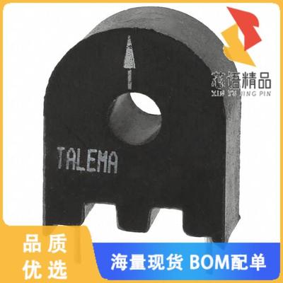 全新AX-1500原装(CURR SENSE XFMR 15A T/H)正品