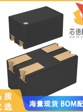 全新G3VM-51UR(TR05)原装(SSR RELAY SPST-NO 300MA