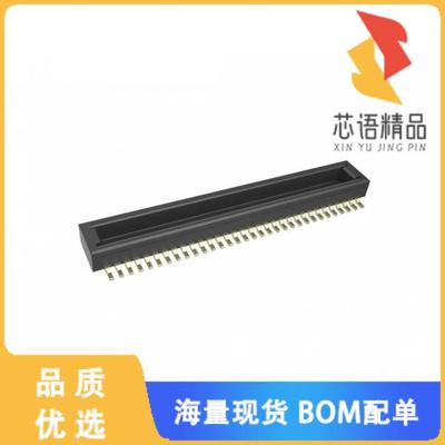全新10164228-0601A1RLF原装(BERGSTAK 0.4MM, 60POS