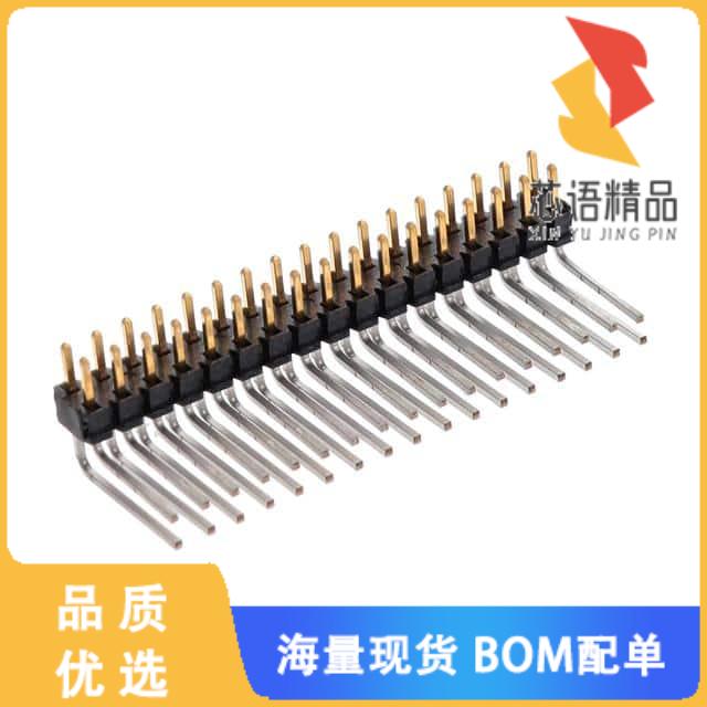 全新TMMH-117-01-S-D-FE原装(2MM LOW PROFILE STRIP