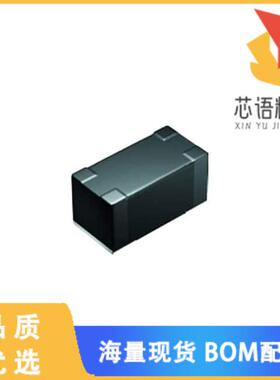 全新BRC2016T2R2M原装(FIXED IND 2.2UH 760MA 234MO