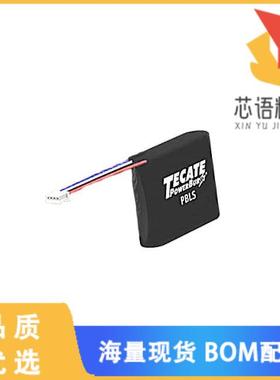 全新SCAP,PBLS-1.25/21.6原装(CAP 1.25F -10% +20%