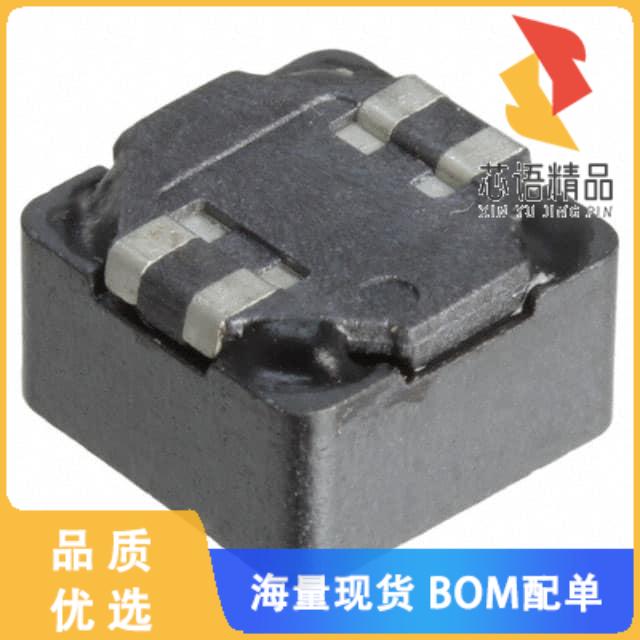 全新HM78D-755470MLFTR原装(INDUCT ARRAY 2 COIL 47