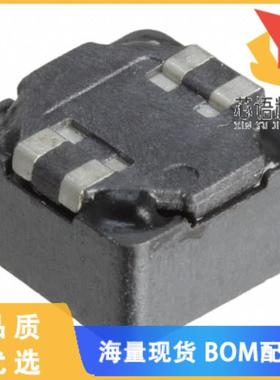 全新HM78D-755470MLFTR原装(INDUCT ARRAY 2 COIL 47