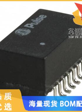 全新HX1188NL原装(MODULE XFRMR SGL ETHR LAN 16SOI