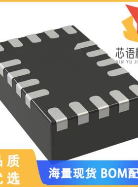 全新MP2166GD-Z原装(IC REG 6V 2A/2A OR 3A/1A LO Q