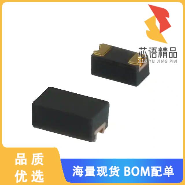 全新CPDU24V0U-HF原装(TVS DIODE 24VWM 50V 0603/SO