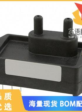 全新163PC01D75原装(SENSOR PRESS DIFF 2.5 H2O 3S