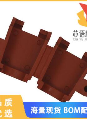 全新350522-1原装(CONN MR STRAIN RELIEF 9POS)正品