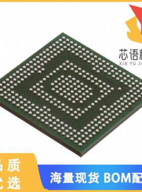 全新ADBF608WCBCZ502原装(BLACKFIN DUAL CORE PROC.