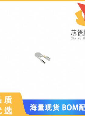 全新2199248-5原装(SHIELD FINGER, LOOSE PIECE, TY