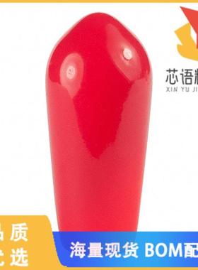 全新AT406C原装(CAP TOGGLE BAT RED)正品