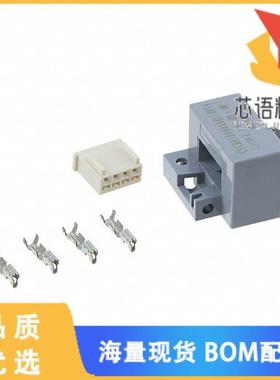 全新CSCA0500A000B15B01原装(SENSOR CURRENT HALL 5