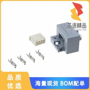 HALL CURRENT SENSOR 全新CSCA0500A000B15B01原装