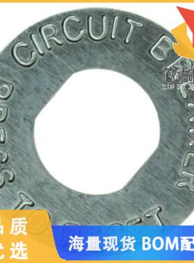 全新8T1-D-11A原装(INDICATOR PLATE FOR THERMAL BR