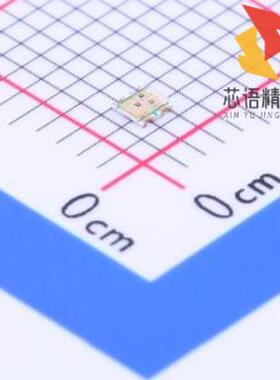 全新19-237/R6G7Y5C-A01/2T原装(红灯,黄灯,普绿/黄