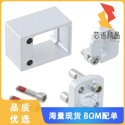 全新2226880-1原装(CONNECTOR KIT, RCPT, BACKPLANE