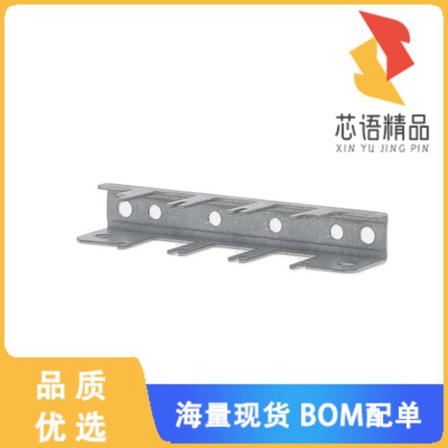 全新C0310原装(SWITCH CHASSIS PB F SERIES)正品