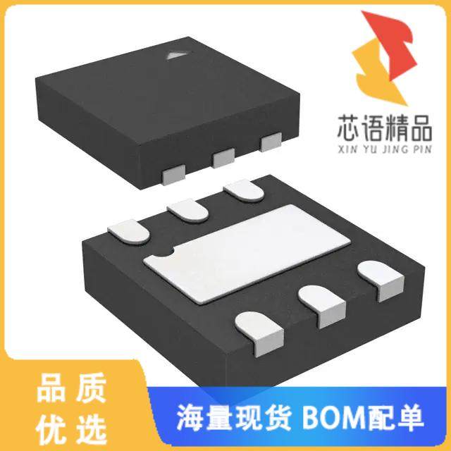 全新MIC2039EYMT-TR原装(IC PWR SWITCH P-CHAN 1:1,电子元器件市场,微处理器/微控制器/单片机,淘宝优惠券,粉丝福利购,淘宝优惠卷