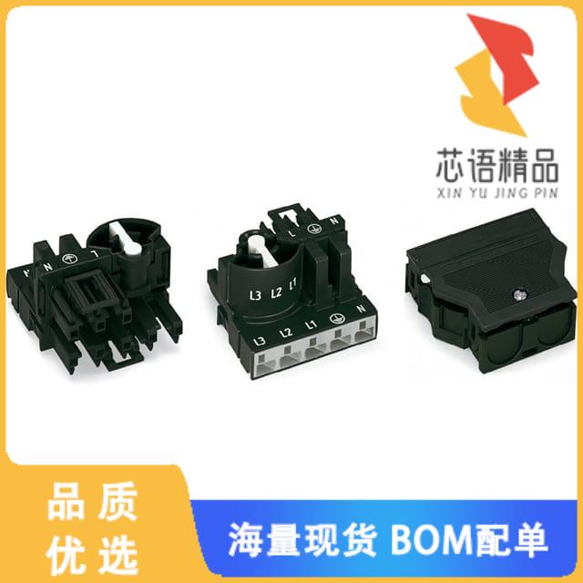 全新770-611原装(THREE-PHASE TO SINGLE-PHASE DIST)正品