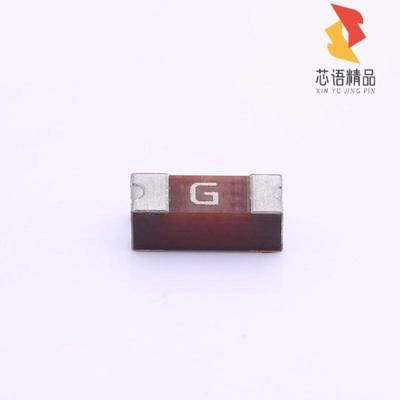 全新AF2-1.50V125TM原装(1.50A 125VDC)正品