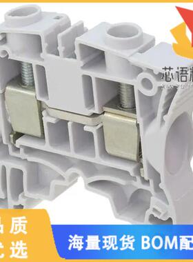 全新1SNK510010R0000原装(POW SNK SCREW)正品