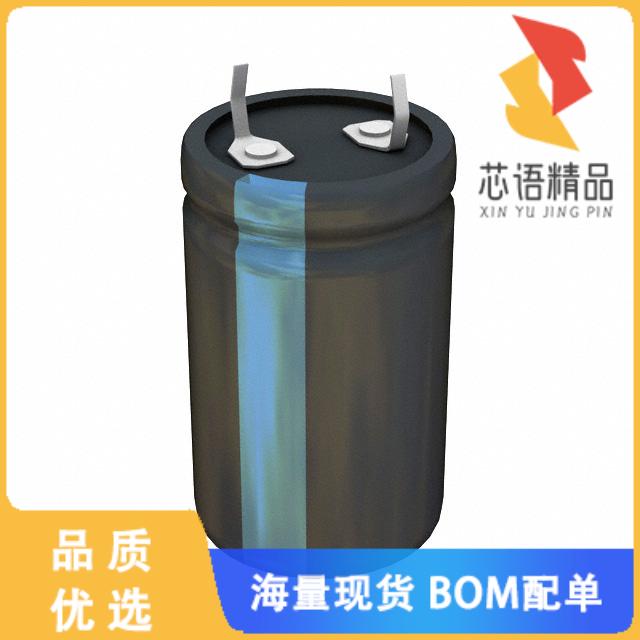 全新381LR471M200H032原装(CAP ALUM 470UF 20% 200V