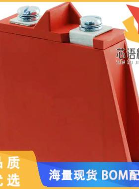 全新V661BA60原装(VARISTOR 1.05KV 70KA ENCASE DIS