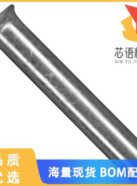 全新121010075原装(CONN FERRULE DIN 20AWG)正品