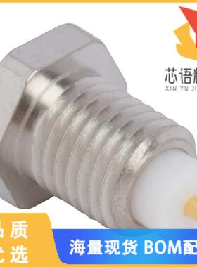 全新920-526J-52S原装(RF CONNECTOR HD-EFI STRAIGH