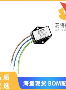 全新LSP05G277PX3316原装(LIGHTING SURGE PROTECT 2