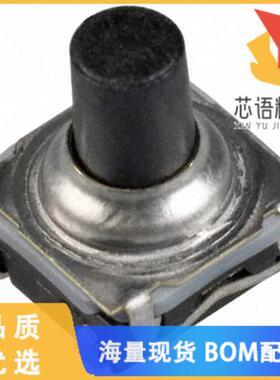 全新KSC641JLFS原装(SWITCH TACTILE SPST-NO 0.05A