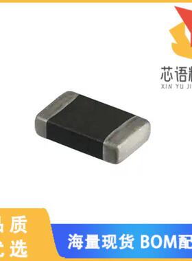 全新B72500T0070K060原装(VARISTOR 12.5V 30A 0603)正品