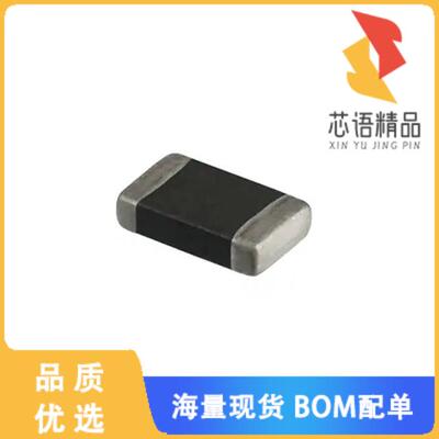 全新B72500T0070K060原装(VARISTOR 12.5V 30A 0603)正品