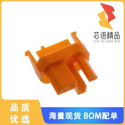 全新HM2DK1247RLF原装(MPAC DISCR KEY RECEPT)正品