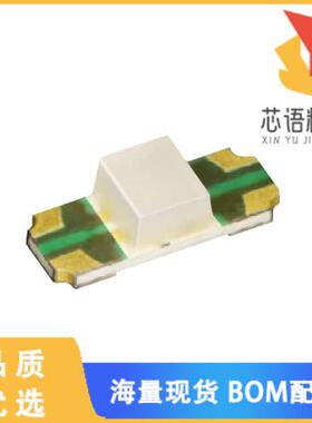 全新SML-825MVWT86原装(REVERSE MOUNT AVAILABLE 2-