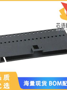 全新0701070017原装(SL WTW CONN SR OPT A 18POS)正品