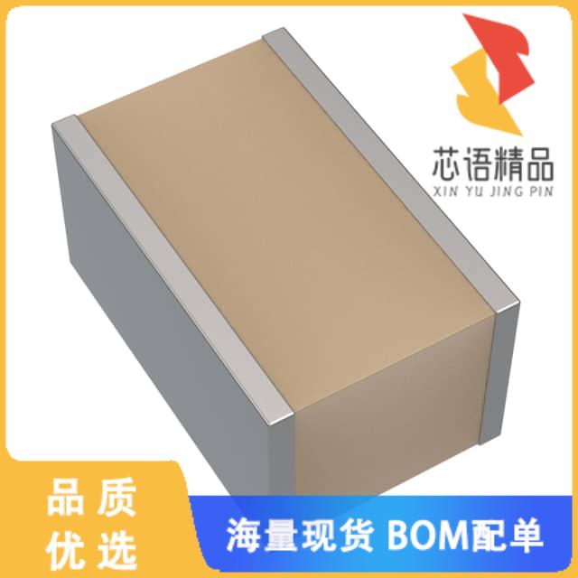 全新KGL21DR71E104MU原装(CAP CER 0.1UF 25V X7R 05