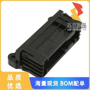 2原装 正品 2.54MM 32POS HEADER CONN 968720 全新1