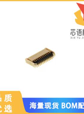 全新501912-2190原装(CONN FPC BOTTOM 21POS 0.30MM