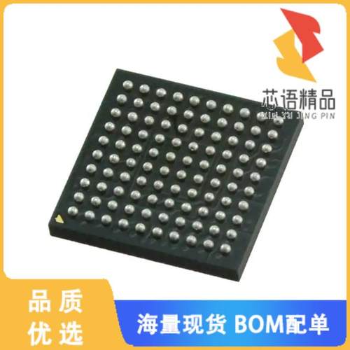 全新KSZ8893MBLI原装(IC ETHERNET SW 3PORT 3.3V 10