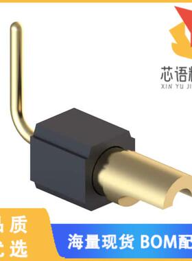 全新380-10-101-10-003000原装(CONN HDR STRIP SOLD