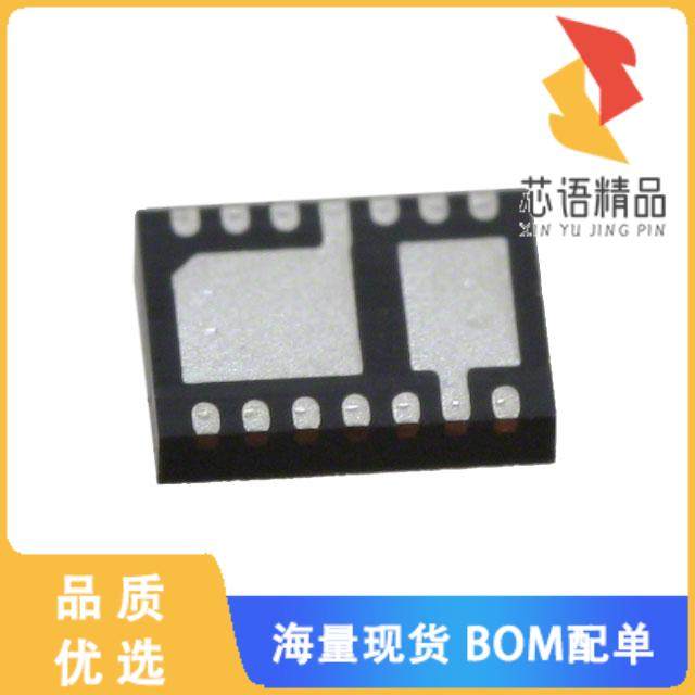 全新LT3032EDE-12#PBF原装(IC REG LINEAR +-12V 14D