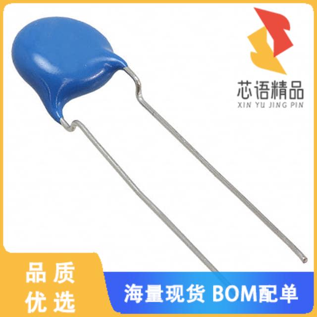 全新C945U472MYVDCA7317原装(CAP CER 4700PF 400VAC